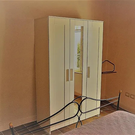Lejlighed Casa Borgo Nuovo